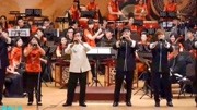 唢呐下载免费mp3《拉呱》唢呐名曲演奏