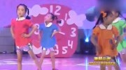 2020最火幼儿舞蹈《礼物》六一儿童舞蹈大全