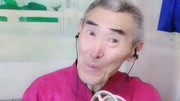 免费下载二人转《巧儿交线》很好听也是很难