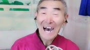 免费下载二人转《井台打水》用这个调唱这段