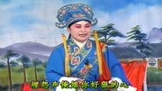 琴书mp4免费下载《王天宝下苏州》在苏州儿