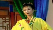 黄梅戏mp4格式下载《姐妹情仇》衣箱是我心