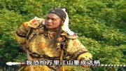 琴书mp4下载网站《飞龙传》高怀亮战死两军