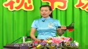 琴书全剧mp3免费下载《十二美女定大唐》八 周银霞 李全营 牛崇光演唱下载