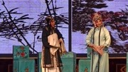 秦腔下载mp4全本免费《软玉屏》演员从人物