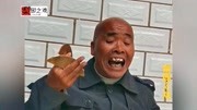 河南大鼓书全集mp3免费下载《老来难》 高手