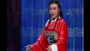 太康道情戏全部视频mp4免费下载《状元吟》长揖触地心潮卷 李艳玲 王素君弟子下载