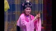 河南太康道情全集mp3免费下载《状元吟》 劝爹爹切息怒  道情之花 刘粉霞 汪荃珍弟子下载