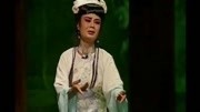 太康道情戏全部视频mp4免费下载《状元吟》自从你进京后音信杳无 罗阿丽 太康县道情剧团