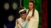 河南太康道情全场戏mp3免费下载《状元吟》悲伤的心对着悲伤的心 李艳玲 太康县道情剧团下载