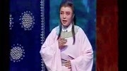 太康道情全场戏视频mp4免费下载《状元吟》数月来苦相伴长吁短叹 李艳玲 王素君弟子下载