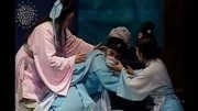 河南太康道情全场戏mp3免费下载 《状元吟》相府女怎会躺在柴门前 罗阿丽 刘粉霞演唱下载