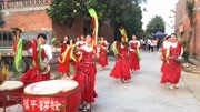 唢呐名曲免费下载《四十八板》《大起板》传
