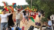 唢呐名曲免费下载《拥军秧歌》唢呐锣鼓演奏