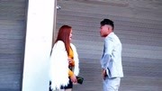 最新贵州山歌剧全集mp4免费下载 《懒婆娘与
