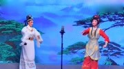 广东潮剧下载mp4下载网盘《梅花公主》龙云