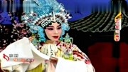 京剧视频下载网站《梅妃》选段 别院中起笙