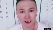 二人转视频下载网站《砸鸾架》名将闫丰演唱地道好听下载