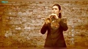 唢呐名曲mp3下载《刀剑如梦》二胡 唢呐 两