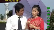 抚州采茶戏免费下载《今天当真太扫兴为了约
