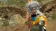 扬琴戏下载百度云盘《他俩个疆场上边翻了眼疆场上一来一往定输赢》下载