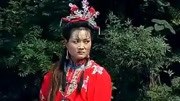 扬琴戏下载百度云分享《银梅我一句说破了无名的烈火烧炸了肝》下载