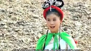 扬琴戏下载百度云盘《岳银梅下山闪目观我众家哥哥被绑有多冤》下载