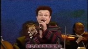 晋剧下载免费mp3《走山》老姐妹相聚共唱 魅