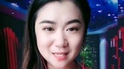 二人转mp3格式下载《西厢观画》颜值很高的