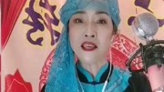 免费下载二人转《冯奎卖妻》选段 美发师李