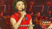 京剧下载mp4免费下载《穆桂英挂帅》选段 演