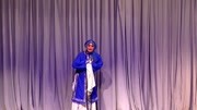 陕西秦腔mp3免费下载《慈母泪》易俗社韩丽