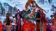 秦腔下载mp4全本免费《破宁国》甘肃名角徐