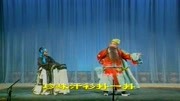 二夹弦大全mp3下载《王宝钏》珍珠汗衫抖一