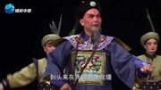 曲剧下载mp4百度网盘《靖边巡抚》名家饰演