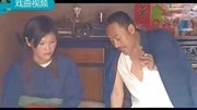 民间小调大全下载安装《劝妻》荆献顺演唱 别看我弓腰驼背全是好处下载