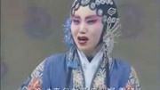 大平调下载免费mp3全剧《跪寒铺》主演 史秀字 李爱青下载