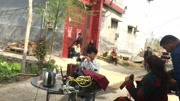 唢呐大全免费下载《过河》小喇叭演绎的淋漓