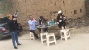 唢呐独奏大全mp3下载《五世请缨》河南唢呐