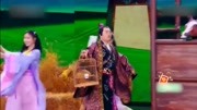 《卖马》宋晓峰小品大全搞笑最新mp4免费下