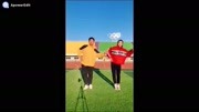 抖音流行幼儿舞蹈视频mp4免费下载《数一数