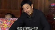 抚州采茶戏MP3全集下载《叫你千声和万声为