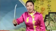 大鼓书全集mp3视频免费下载《想起来十二国