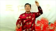 大鼓书下载mp3打包下载《小二姐独坐绣房皱