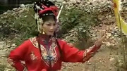 扬琴戏下载百度云分享《寒秀云没曾说话变了脸窦娘娘不知听我谈》下载