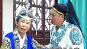 扬琴戏下载百度云分享《后账里坐着大太张月英悲切切泪如三秋雨蒙蒙》下载