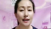 东北大鼓书mp3免费下载《曹操落泪》马丽 字