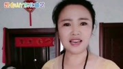 东北大鼓书下载mp3打包下载《替叔叔从军》张吉名家演唱味正好听