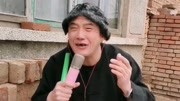 二人转mp3格式下载《哭娇儿》张大伟 哭得肝肠寸断 听得令人心碎下载