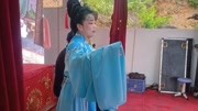 宁都采茶戏全集下载mp4免费下载《南楼会》